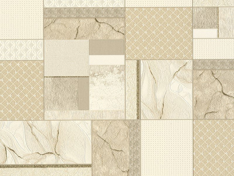 Viniliniai tapetai KFTB 582804, 0,53 x 10 m