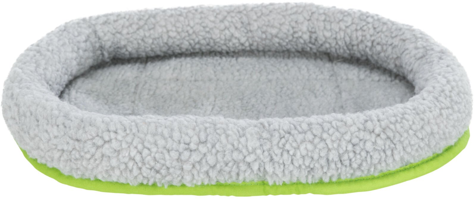 Guolis TRIXIE  Cuddly, jūrų kiaulytėms, 30x22 cm