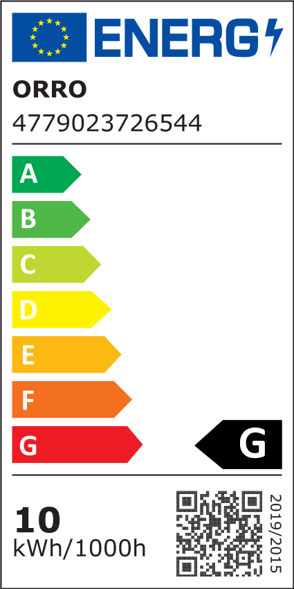 eprel-energy-label