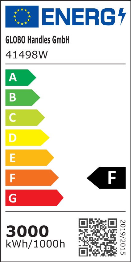 eprel-energy-label