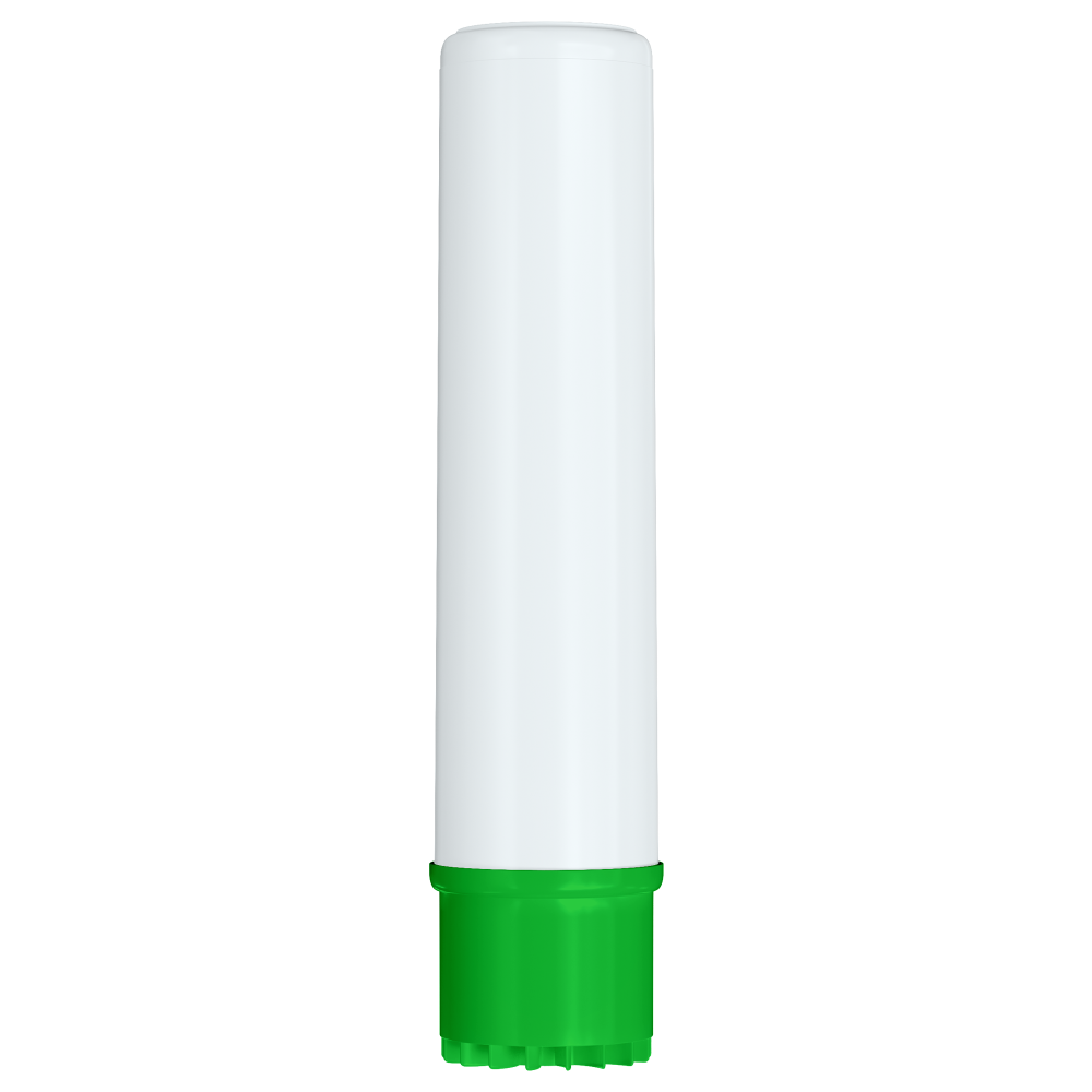Vandens filtro kasetė USTM IR/5, 5", vandens nugeležinimui