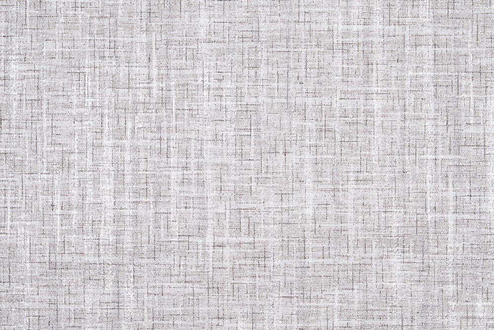 Tapetai dupleksiniai 655907