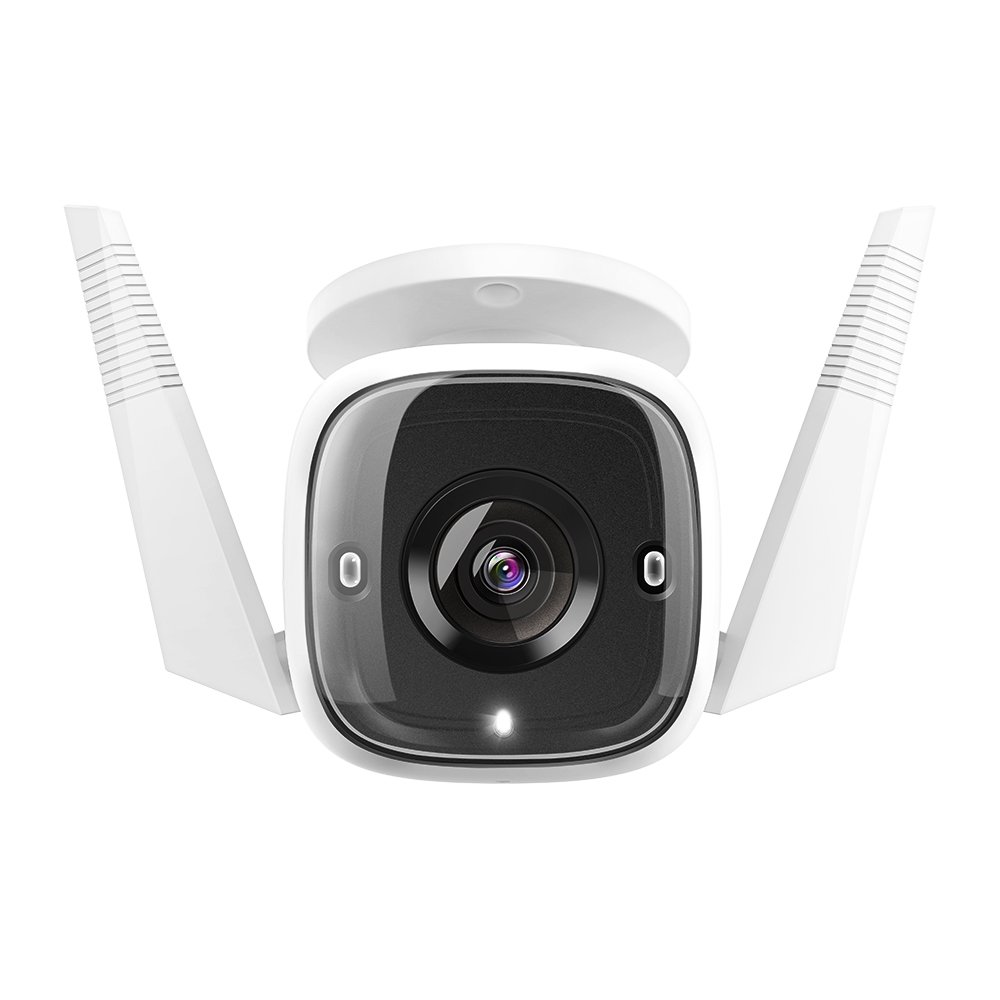 Išmanioji lauko kamera TP-LINK Tapo C310