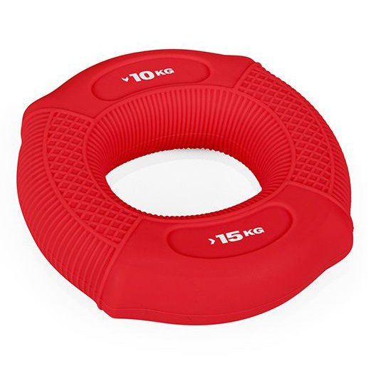 Espanderis plaštakai GYMSTICK 61261-L, light