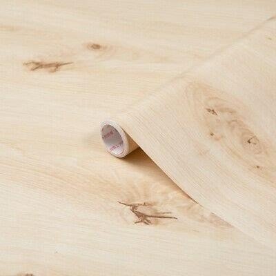 Lipni plėvelė D-C-FIX 346-0682, 0,45 m x 2m