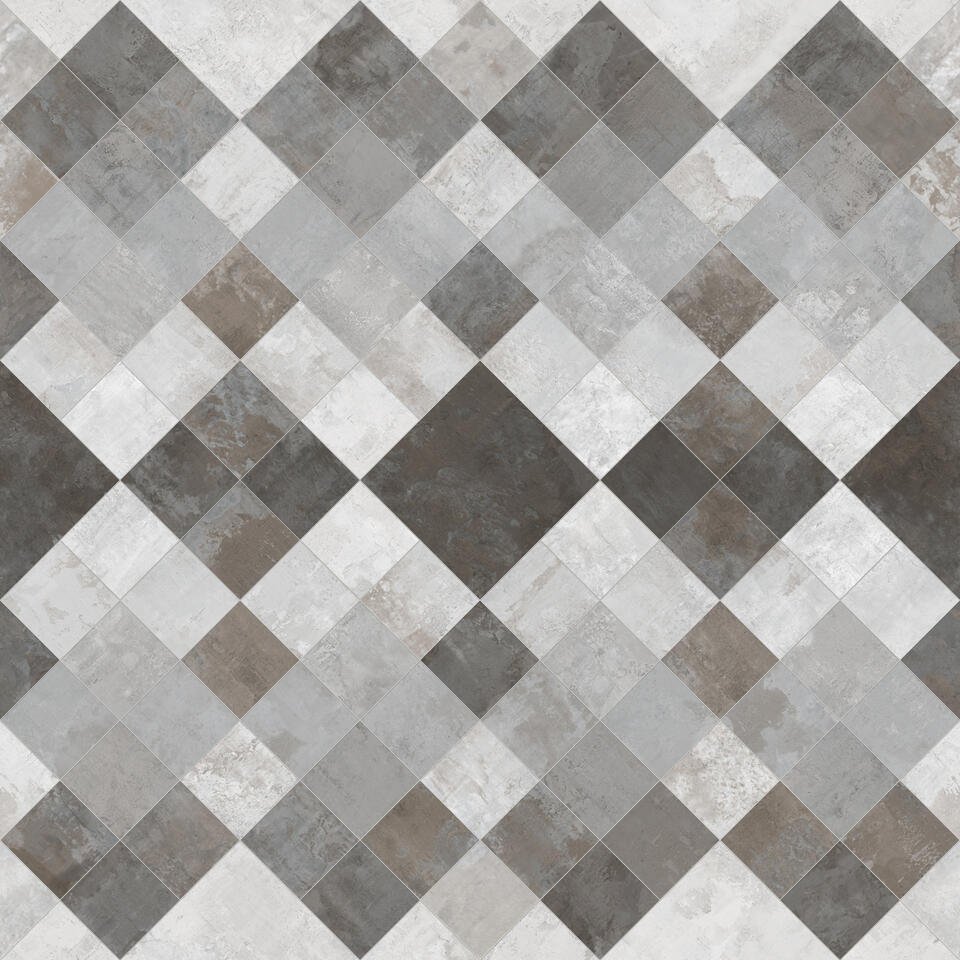 PVC grindų danga EVOLUTION TOSCANA-4, 2 m pločio, 2,7 mm storio, dėvimasis sluoksnis 0,2 mm, polivinilchloridas, Serbija