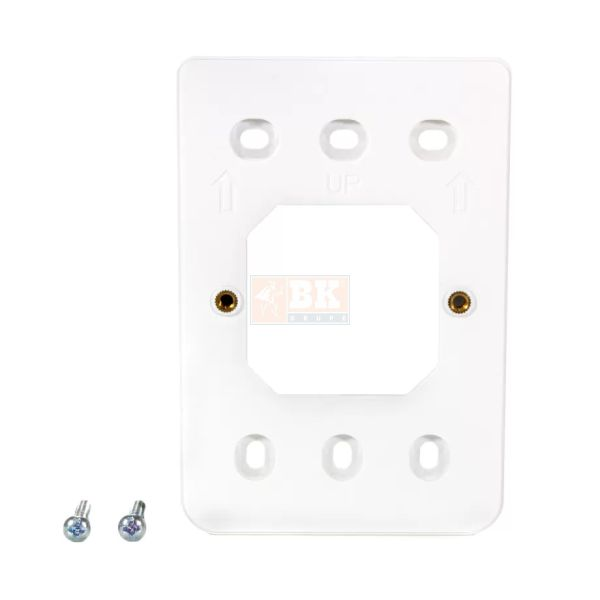 Laikiklis RUIJIE REYE RG-RAP1200(P)-MNT