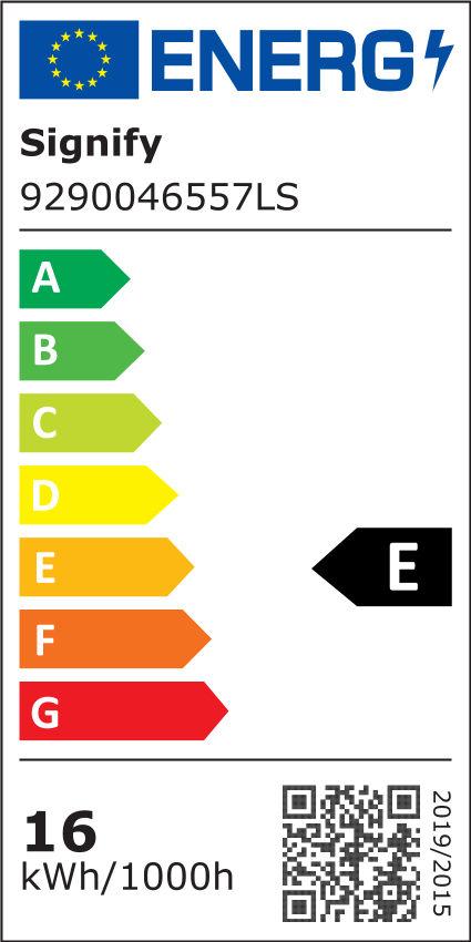eprel-energy-label