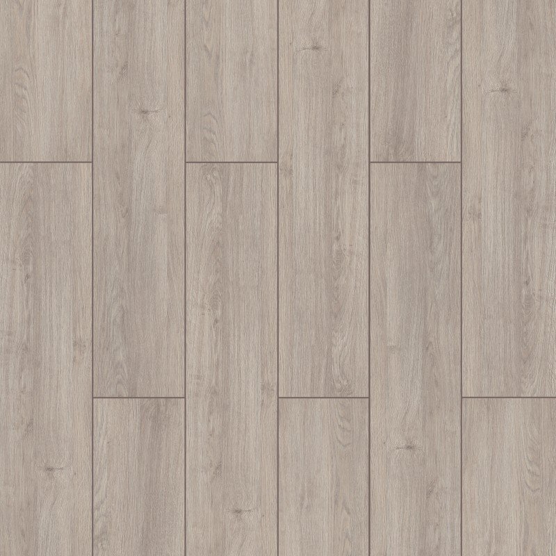 Laminuota grindų danga STEPCLICK XL SE003, 1205 x 195 x 12 mm, 1,875 m2/dėž., AC5/33 klasė, V4, 72h, spl. "Devine" ąžuolas, 5099421, Kastamonu