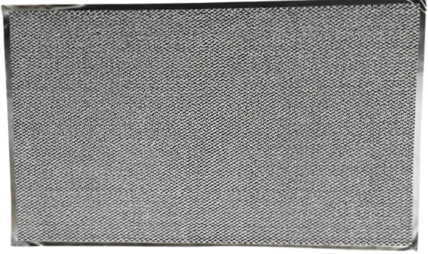 Kilimėlis RICCO EQUATEUR DOTS, 90 x 150 cm, purvą sugeriantis, 100% PP ant vinilinio pagrindo
