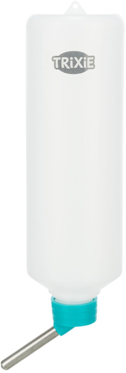 Girdykla TRIXIE , 450 ml, įvairių spalvų