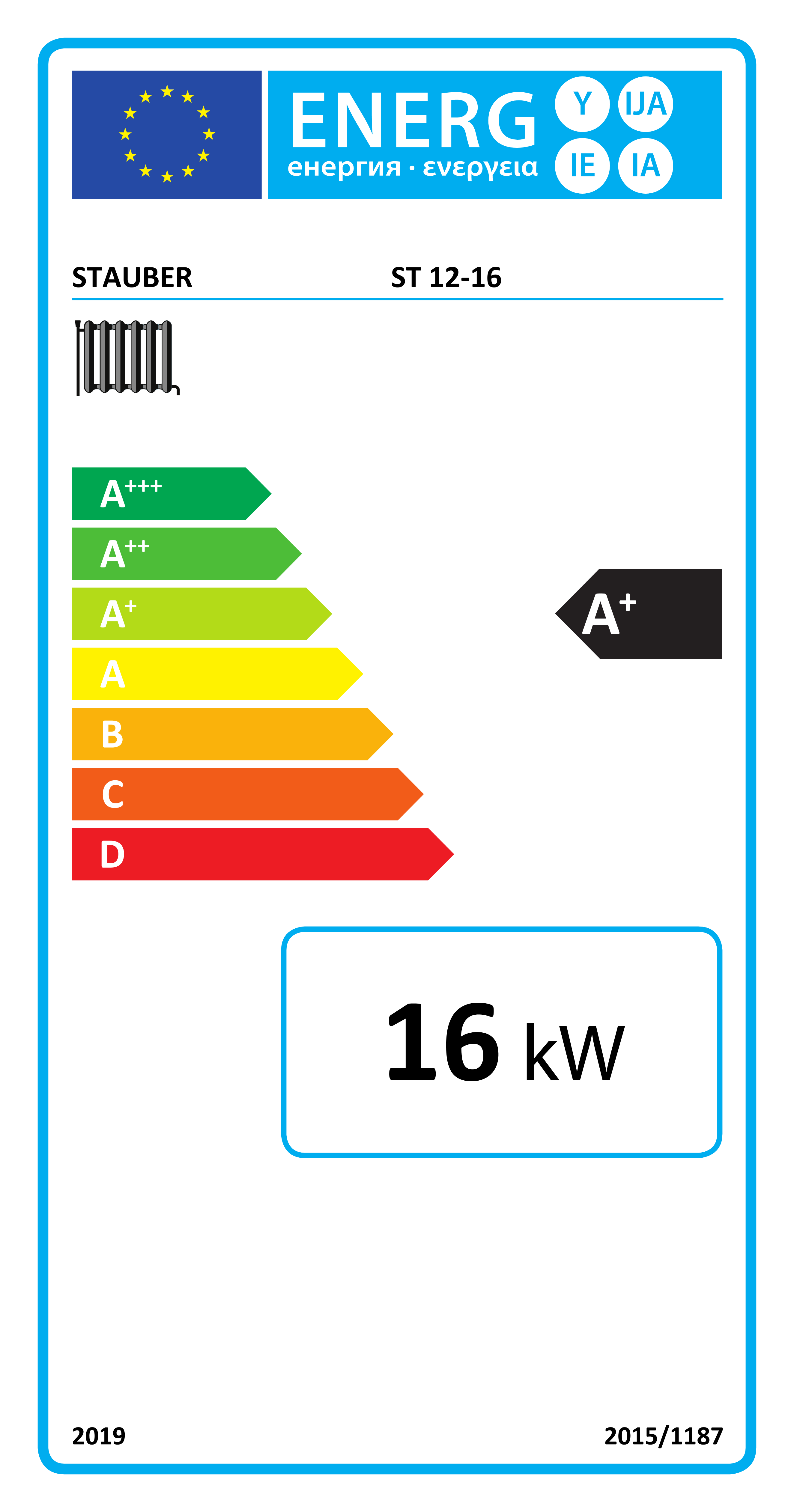 eprel-energy-label