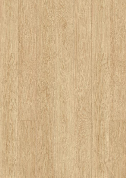 Laminuota grindų danga KRONOSTEP K629, 1288 x 195 x 10 mm, 1,758 m2/dėž., AC4/32 klasė, V4, spl. ąžuolas "Chervil"