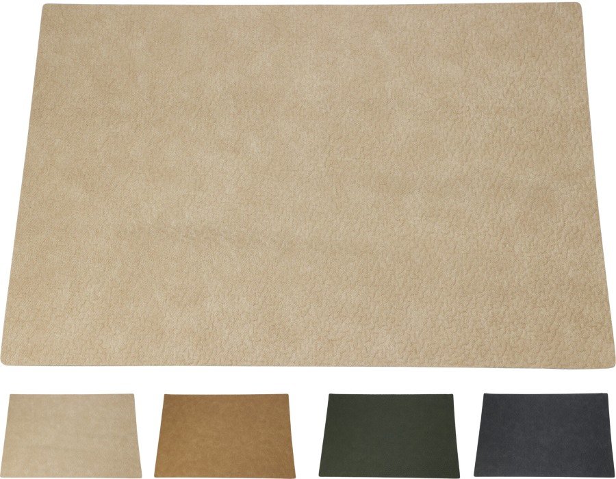 Stalo padėkliukas, 43 x 30 cm., 4 skirtingos sp.