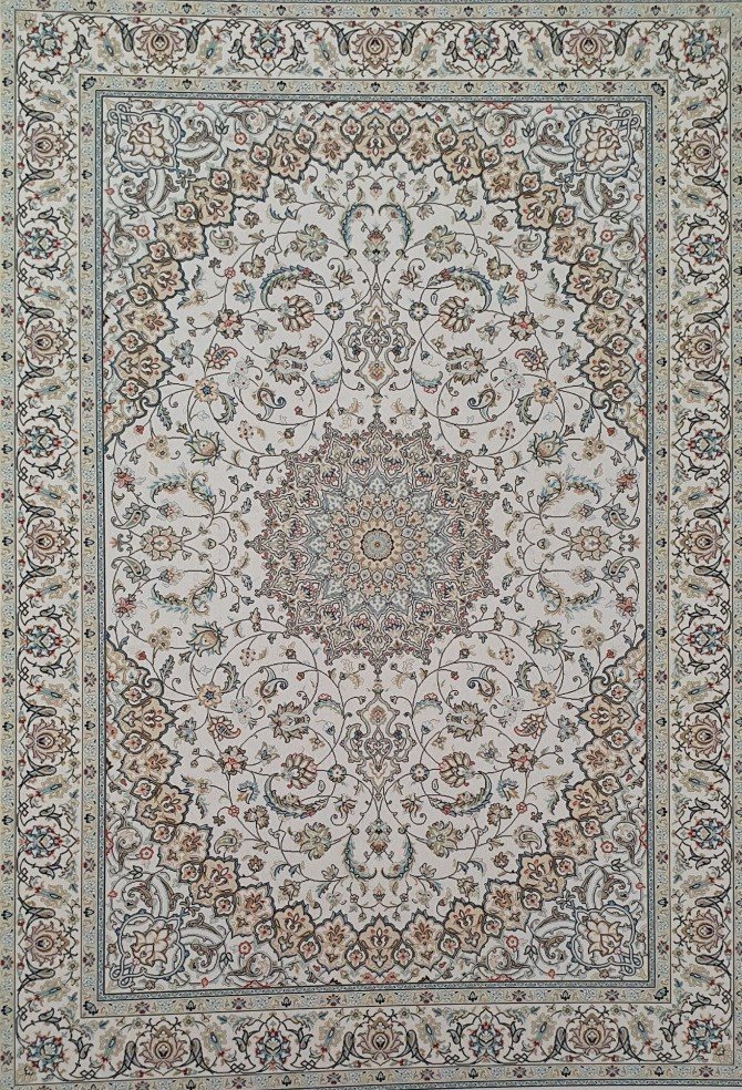 Kilimas Da Vinci, 1.33*1.95  5717814640, 100% polipropilenas 