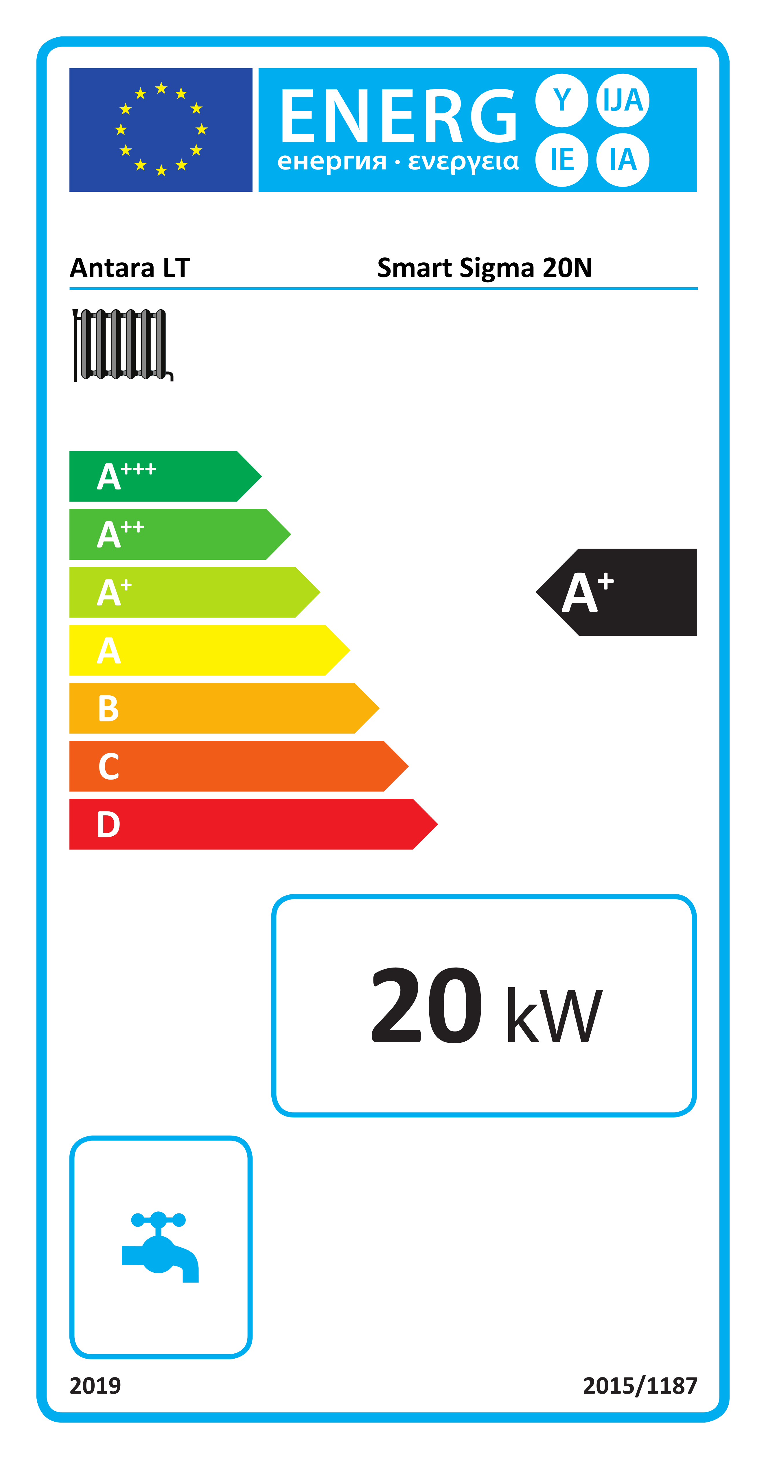 eprel-energy-label