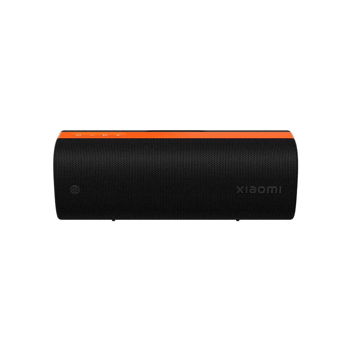 Kolonėlė XIAOMI Sound Party NS7-GL, 50 W, veikimo trukmė iki 26 val., IP67, 5200 mAh, veikia su "Party Connect" funkcija, juodos sp., 