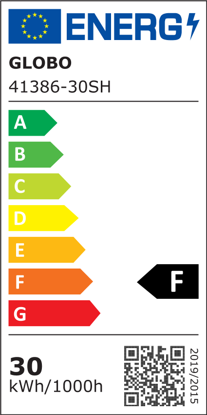 eprel-energy-label