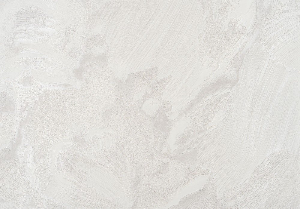 Viniliniai tapetai Slovjanski shpaleri-KFTB, 0.53*10m, 914505