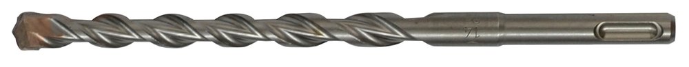 Grąžtas betonui SDS+ MAKITA V-PLUS, 16x210 mm