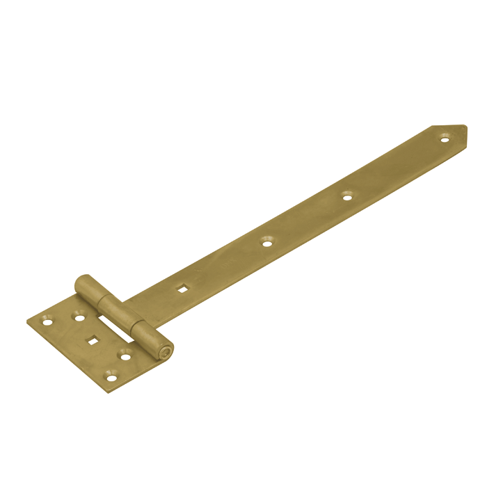 Lankstas DOMAX, ZB 300 300x45x90x3,0 mm, 8104