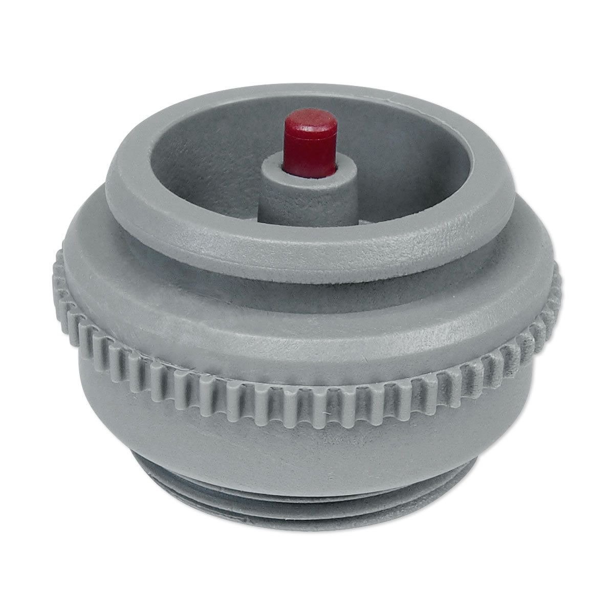 Pavaros adapteris DANFOSS VA20, 193B2009