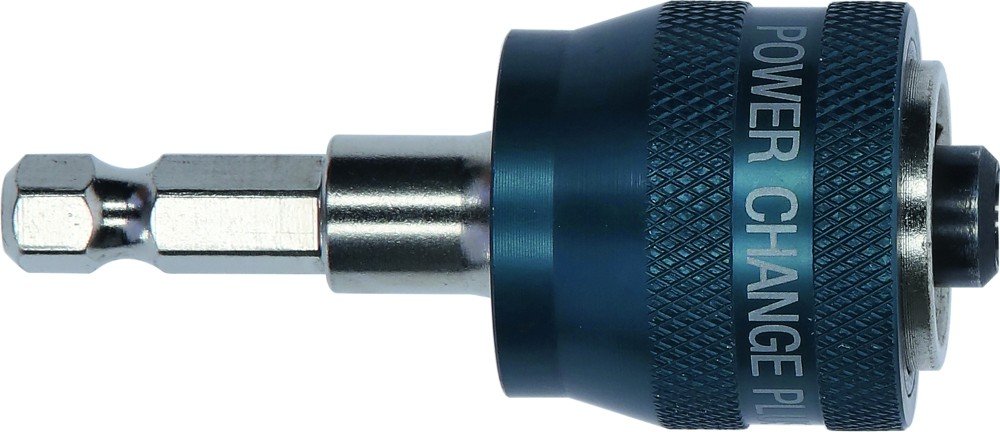 Adapteris BOSCH 3/8", 8,7 mm