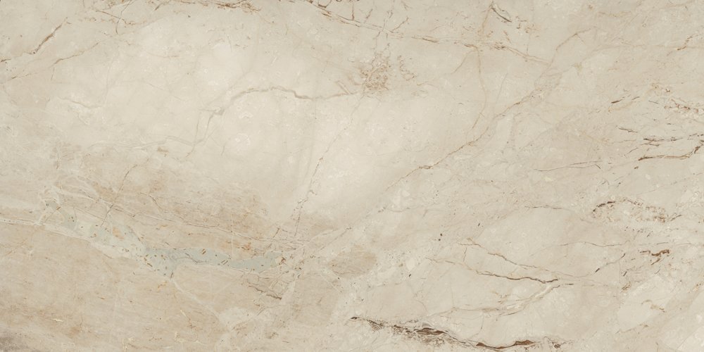 Akmens masės plytelės BUENO EURO MADRID Rock Pista Natural, 80 x 160 cm, 2,560 m2/dėž., rektifikuotos, glazūruotos, spl. smėlio