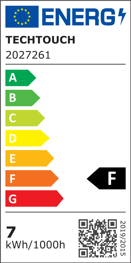 eprel-energy-label