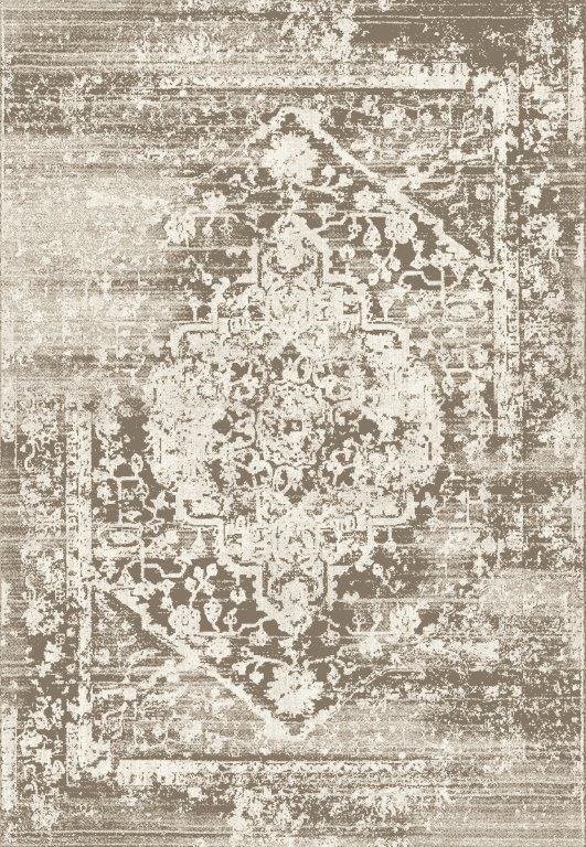 Kilimas Myra 08183 H10, 120 x 180 cm, 100% polipropilenas, 08183120180