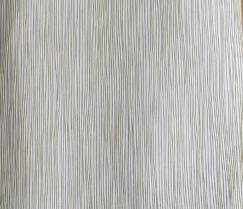 Tapetai MARBURG 53947, 0,53 x 10 m
