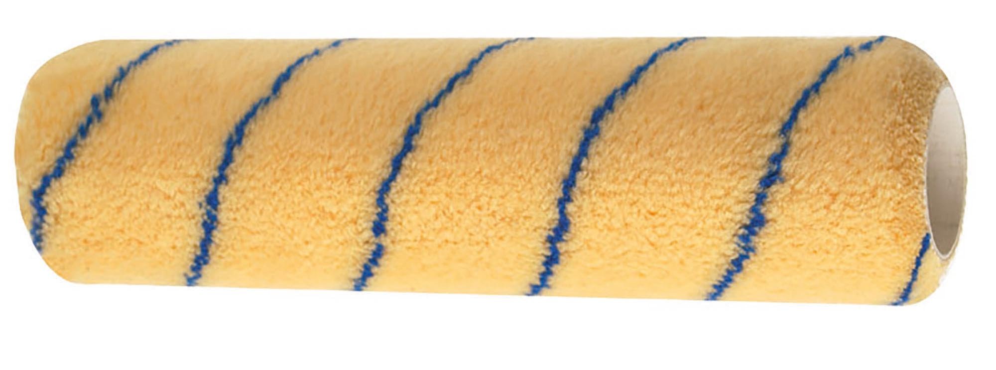 Volelis Tigerstreif, vidinis Ø38 mm/23 cm