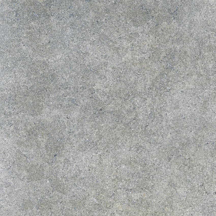 Akmens masės plytelės KAI TRAFFIC GREY 6486, 60 x 60 cm, 1,080 m2/dėž., glazūruotos, spl. pilka