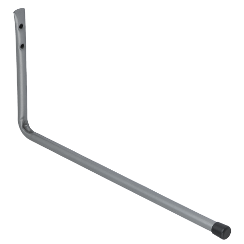 Kablys VELANO, HPP 350 350x170x12 mm, DMX 5803