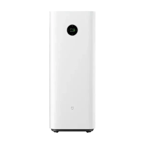 Oro valytuvas XIAOMI Mijia Smart Air Purifier Max, 70W, 290 x 290 x 760 mm