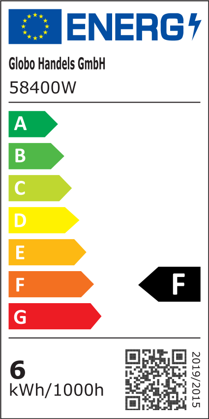 eprel-energy-label