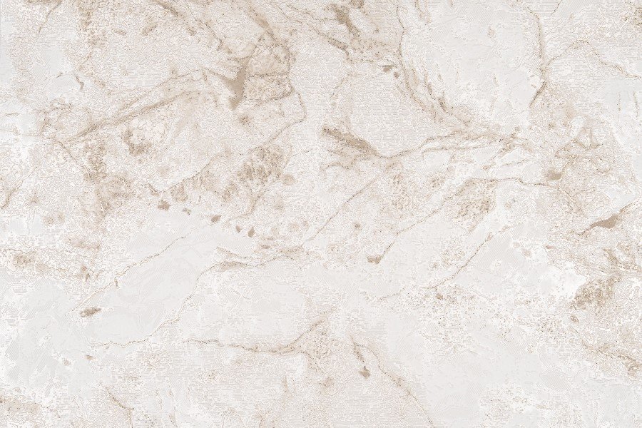 Viniliniai tapetai, 590702, 0.53*10m 