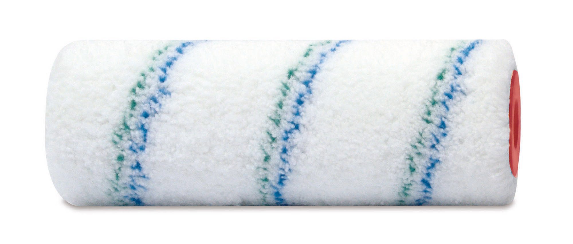 Volelis Mako-flor, Ø48 mm/18 cm