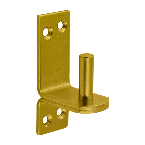 Lanksto laikiklis DOMAX, C 10/25 25x86x3,0 mm, 8302