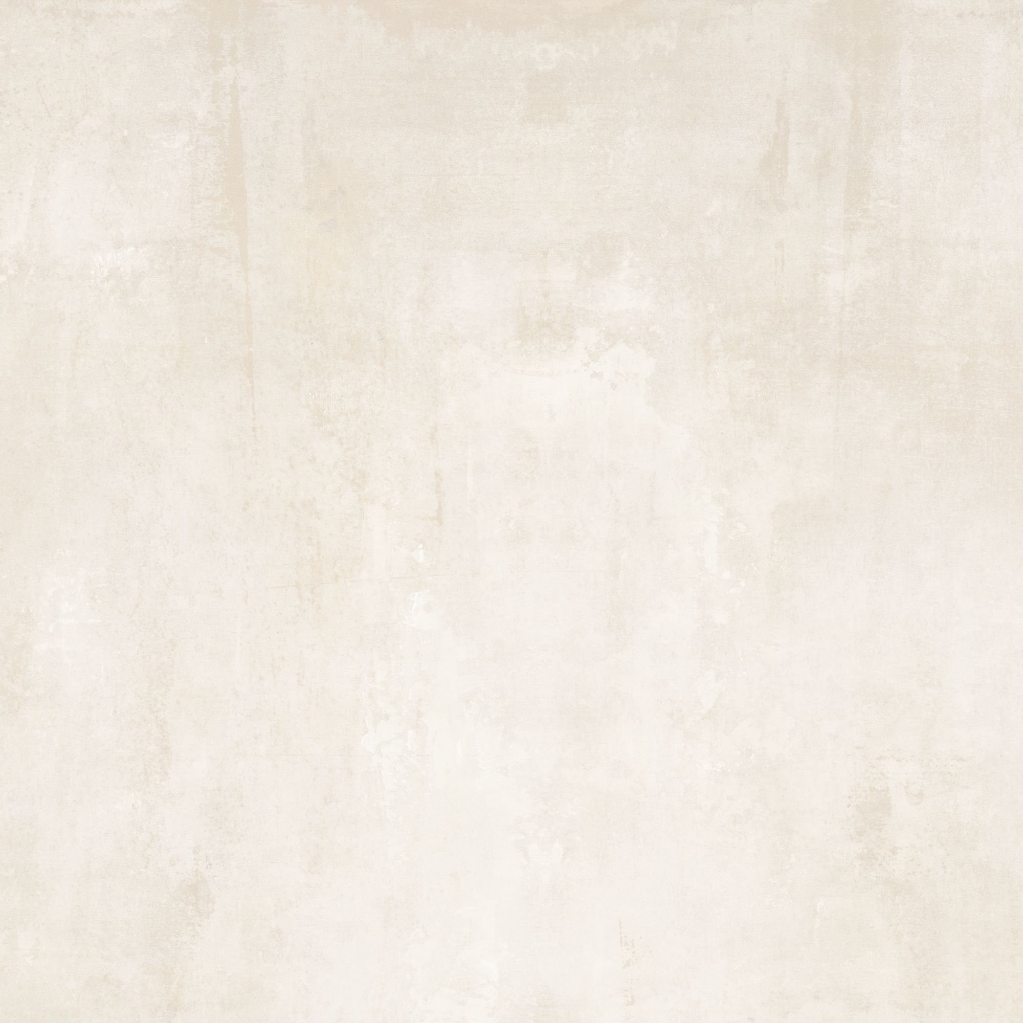 Akmens masės plytelės KAI CEMENTO CREAM BEIGE 6535, 60 x 60 cm, 1,080 m2/dėž., glazūruotos, rektifikuotos, spl. kreminė