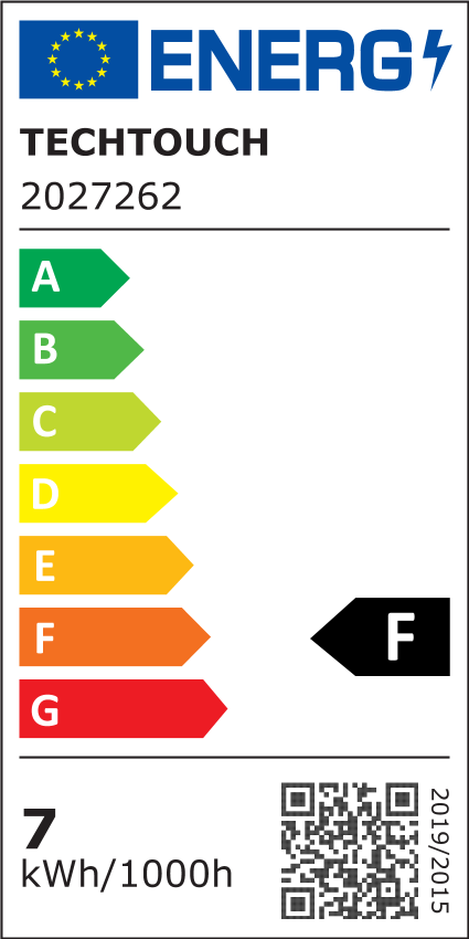 eprel-energy-label