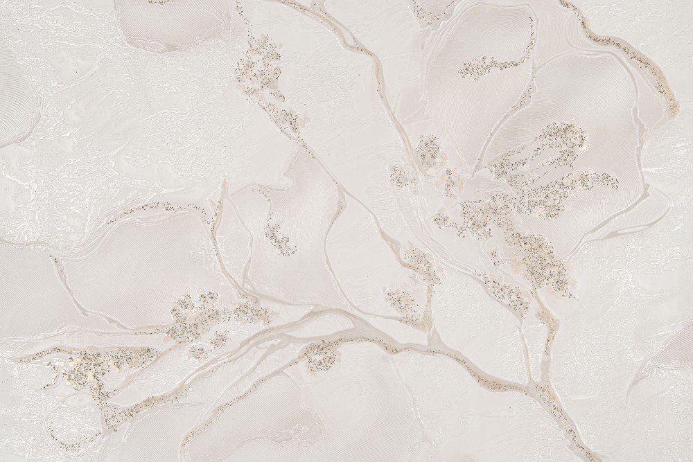 Viniliniai tapetai 590201, 0.53*10m 