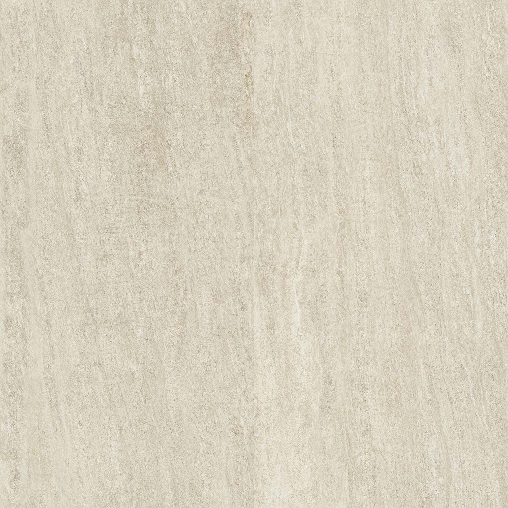 Akmens masės plytelės KAI PROSECCO K BEIGE 9860, 60 x 60 cm, 1,440 m2/dėž., glazūruotos, matinės, spl. Smėlio