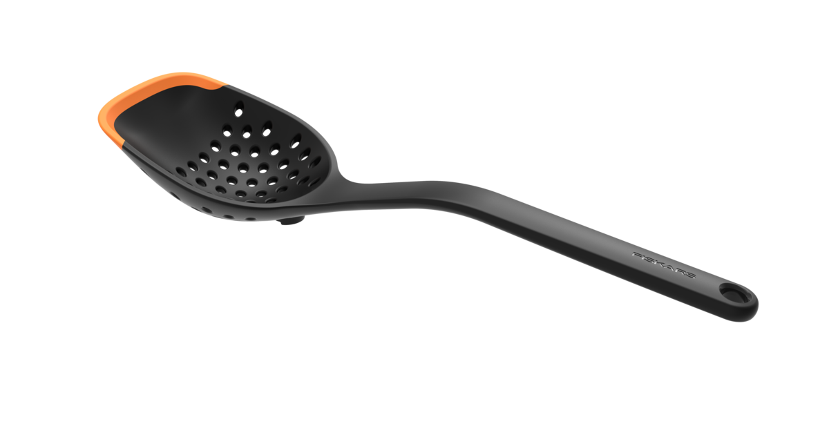 Kiaurasamtis FISKARS FF