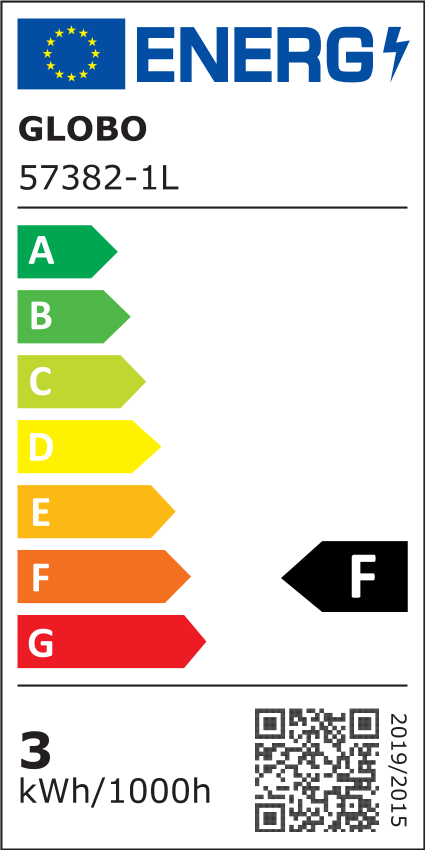 eprel-energy-label