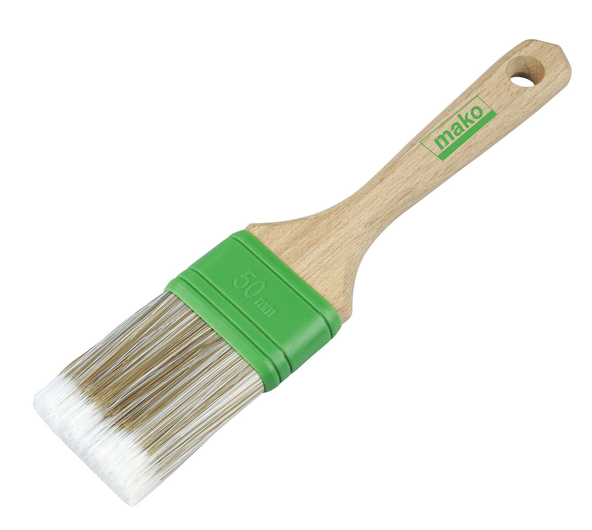 Teptukas alyvoms, vaškui, 70 mm