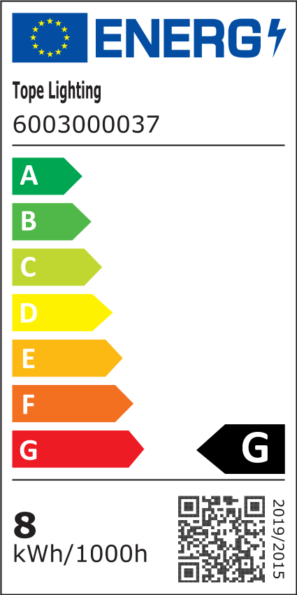 eprel-energy-label