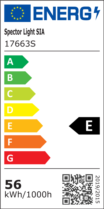 eprel-energy-label