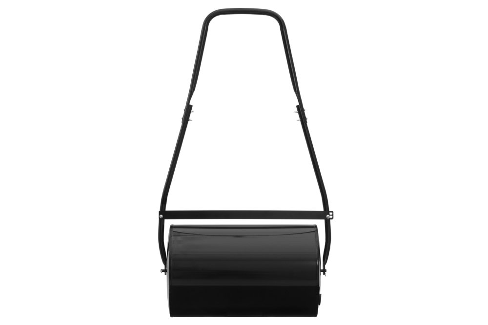 Volas TARMO, 38 l
