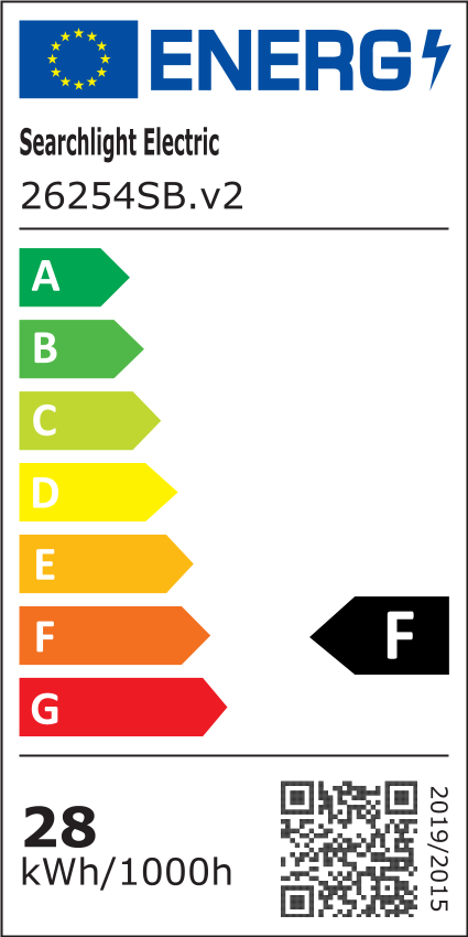 eprel-energy-label
